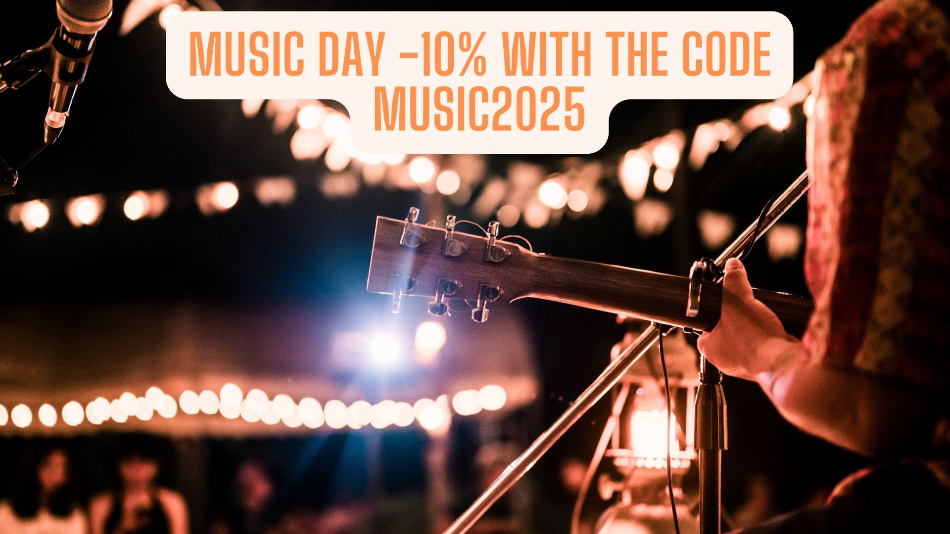 concert music festival